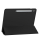 Tech-Protect SmartCase Pen do Galaxy Tab S10 FE+ - 1340890 - zdjęcie 4